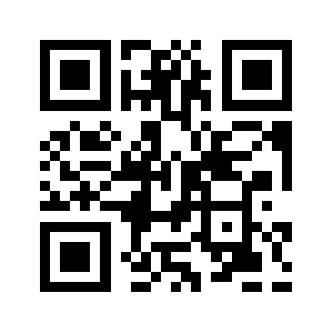 Irmagas.com QR code