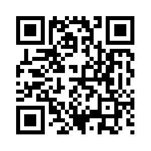 Irmageddonkeywest.com QR code