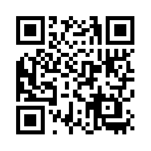 Irmahomevalues.com QR code