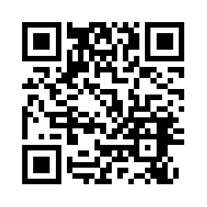 Irmaresponsegroups.com QR code