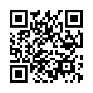 Irmaretailers.net QR code