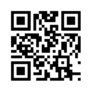 Irmastore.id QR code