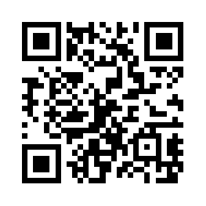 Irmastrydom.com QR code