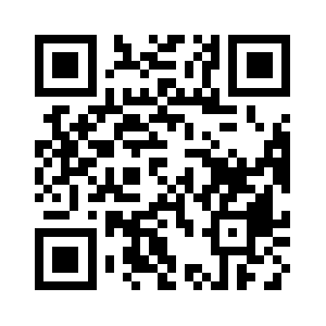 Irmauniverse.com QR code