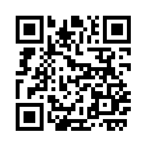 Irmgardscherer.com QR code