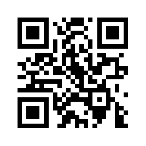 Irmobiles.com QR code