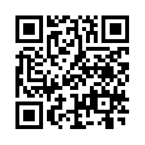 Irneuropsycho.ir QR code