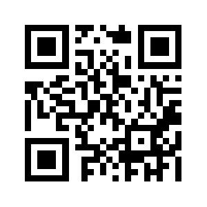 Irnkenkje.com QR code