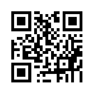 Irnonline.com QR code