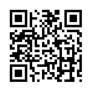 Irobot-roombas.com QR code