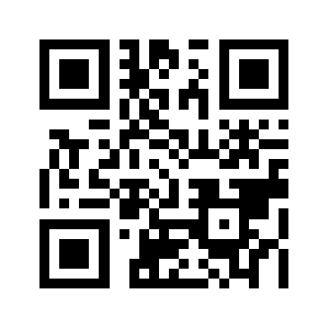 Irobotos.com QR code