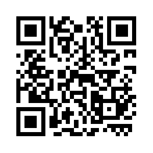 Irockdesignstx.com QR code