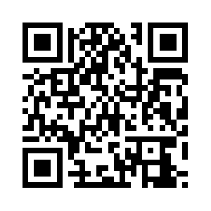 Irocmediany.com QR code