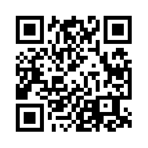 Irocmillwright.com QR code