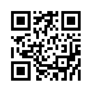 Irodoriya.biz QR code