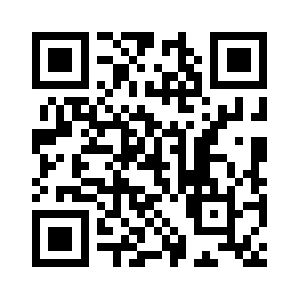 Iroirogifuto.com QR code