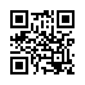 Irojiroi.com QR code