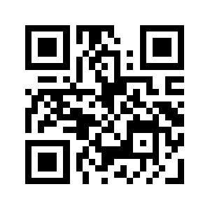 Irokotv.com QR code