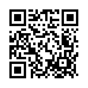 Irokuniversity.info QR code