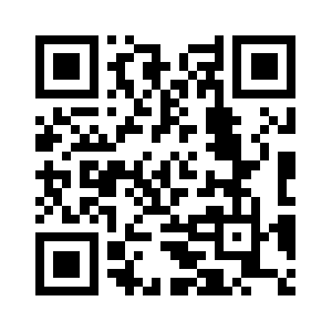 Iromanceyournovel.com QR code