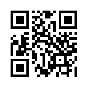 Iromano.net QR code