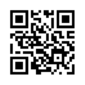 Iromart.com QR code