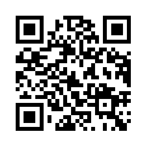 Iron-coffee.net QR code