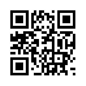 Iron-core.net QR code