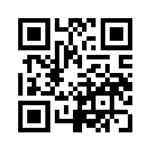 Iron-duke.asia QR code