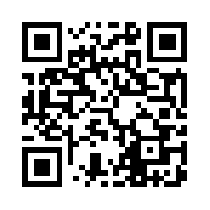 Iron-holiday.com QR code