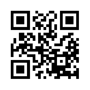 Iron-house.biz QR code