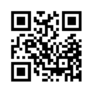 Iron-link.com QR code