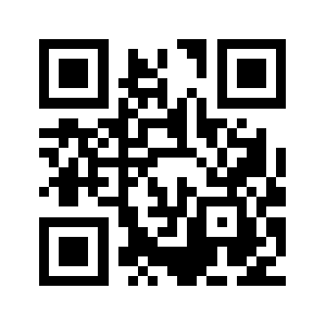 Iron River QR code