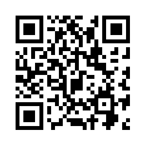 Ironaandanchor.ca QR code