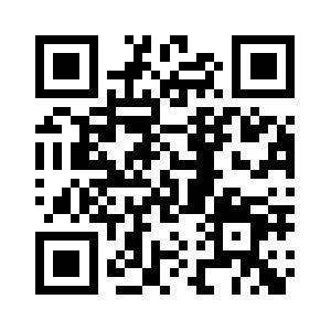 Ironaccents.com QR code