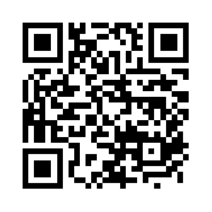 Ironandcalis.com QR code