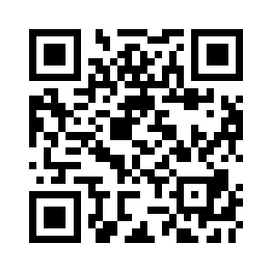 Ironandcladathletics.com QR code