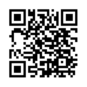 Ironarrowstrategies.com QR code