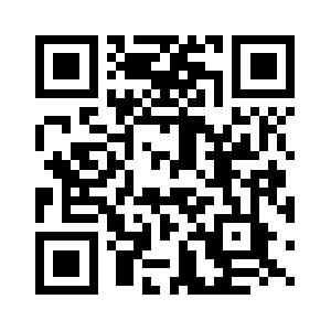 Ironbarbies.com QR code