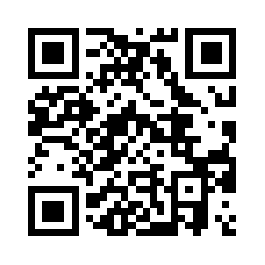 Ironbeastdemolition.com QR code