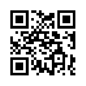 Ironblaster.ca QR code