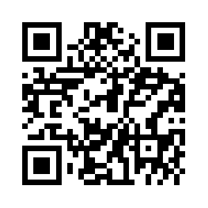 Ironbullapparel.com QR code