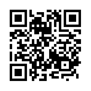 Ironbynature.com QR code