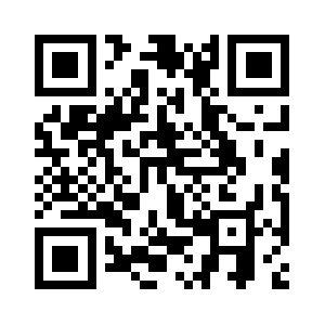 Ironchefexports.net QR code