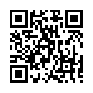 Ironcladcircle.com QR code