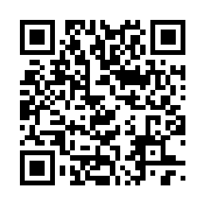 Ironcladcoatingsystems.com QR code