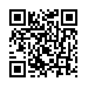 Ironcladcontainer.com QR code