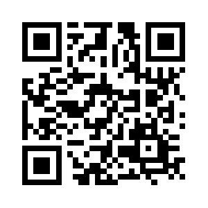 Ironcladcorp.com QR code