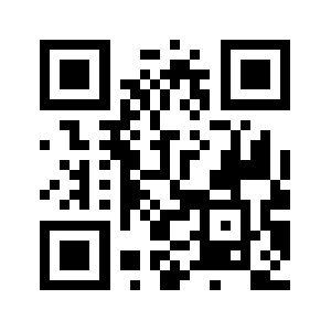 Ironcladsf.com QR code