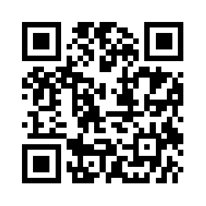 Ironcreekoutdoors.com QR code